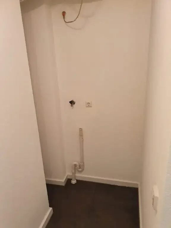 Foto van de Appartement gelegen aan de Anna Blamansingel in Amsterdam
