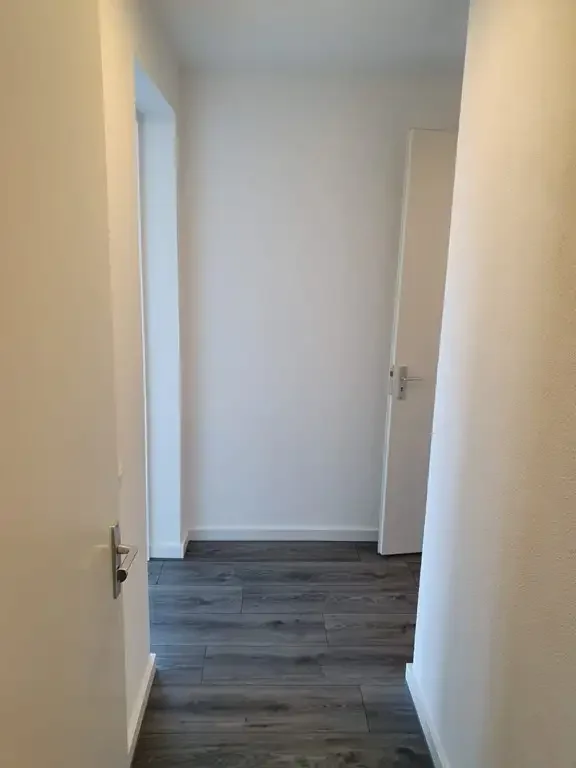 Foto van de Appartement gelegen aan de Anna Blamansingel in Amsterdam