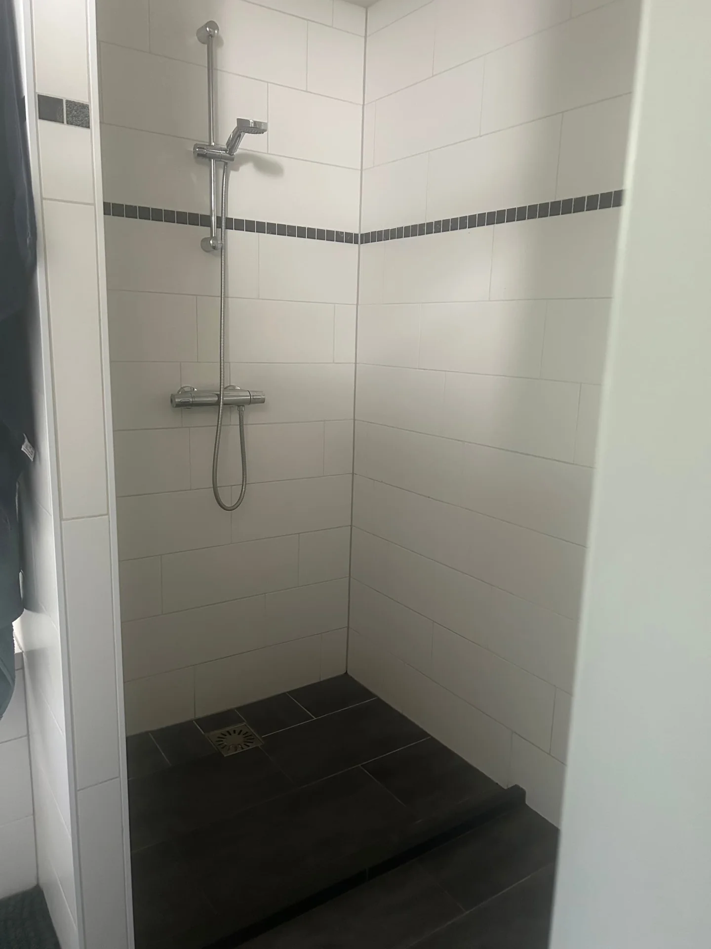 Foto van de Kamer gelegen aan de Rivierlaan in Spijkenisse
