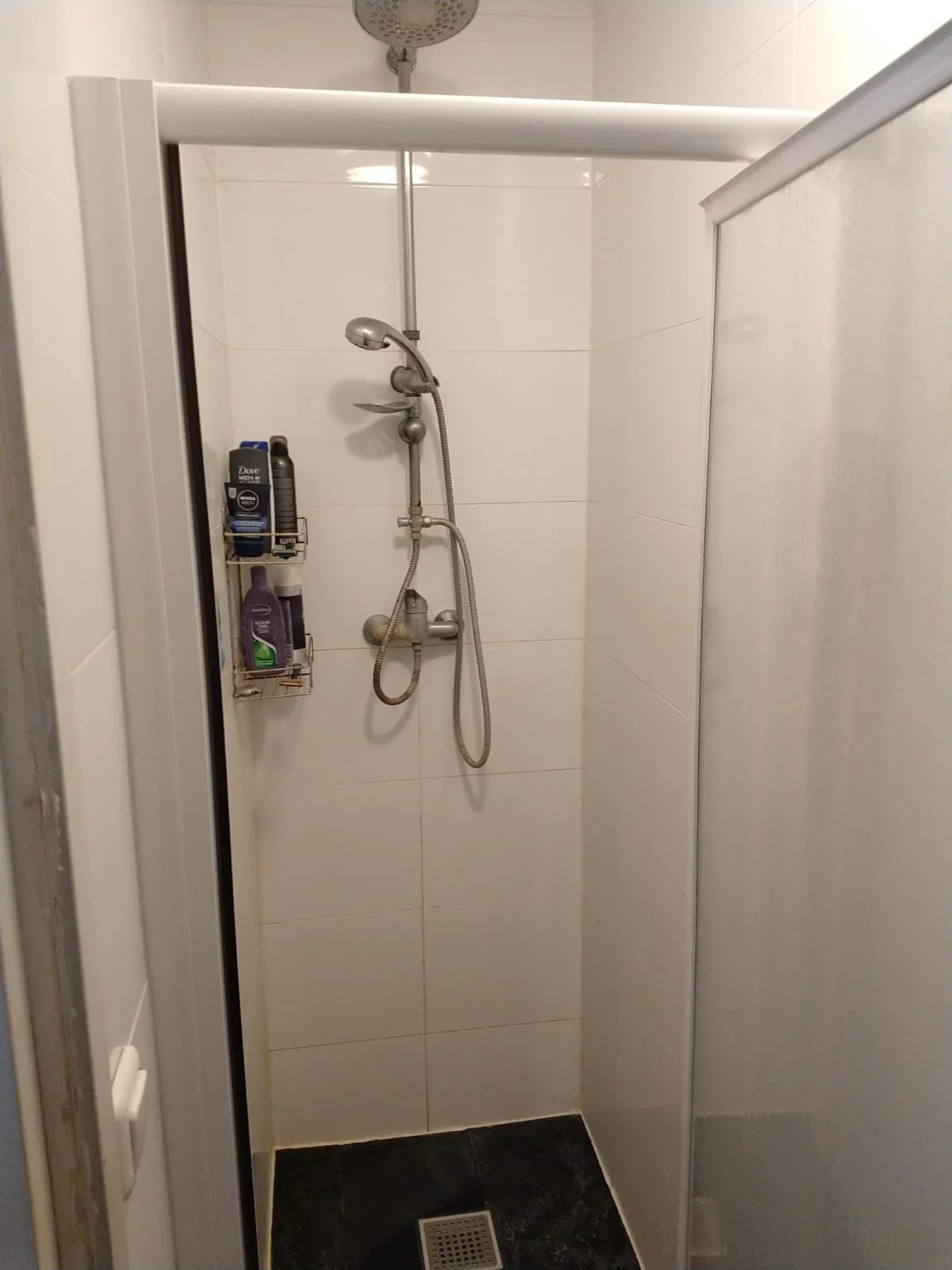 Foto van de Appartement gelegen aan de Edisonstraat in Utrecht