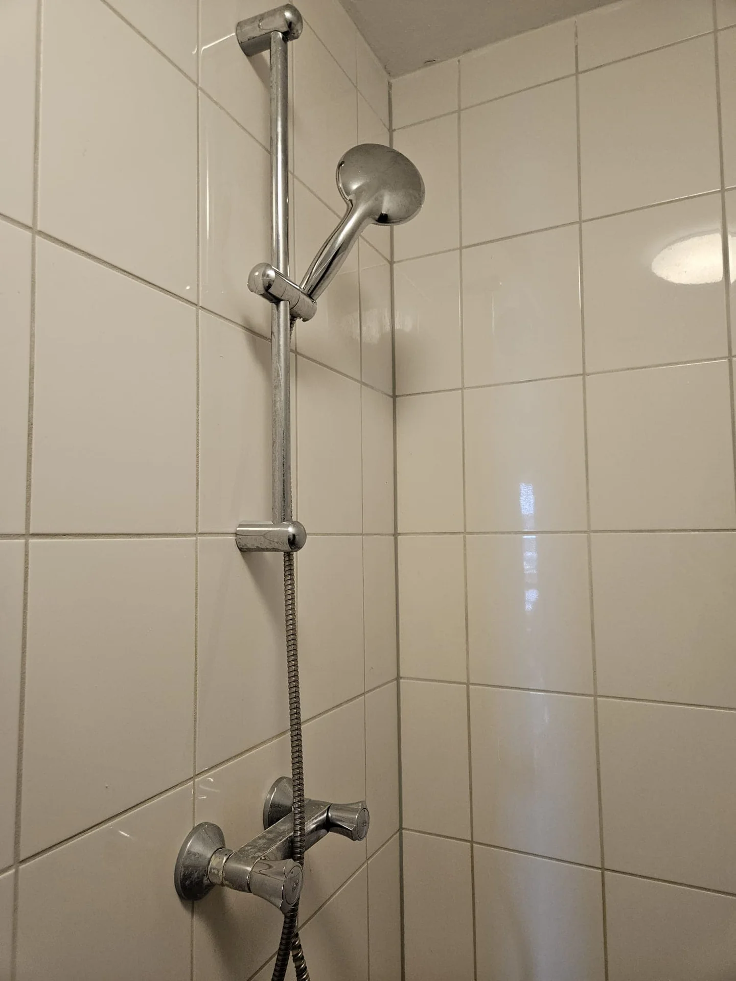 Foto van de Studio gelegen aan de Venestraat in Nijkerk