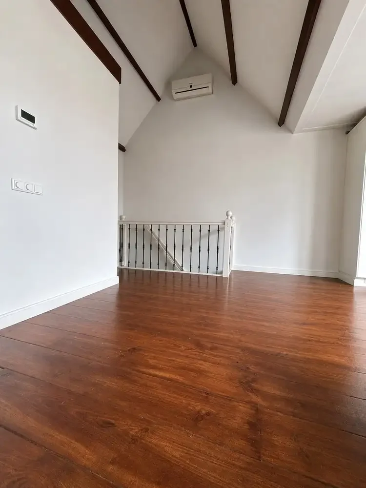 Foto van de Appartement gelegen aan de Amsterdamsestraatweg in Utrecht
