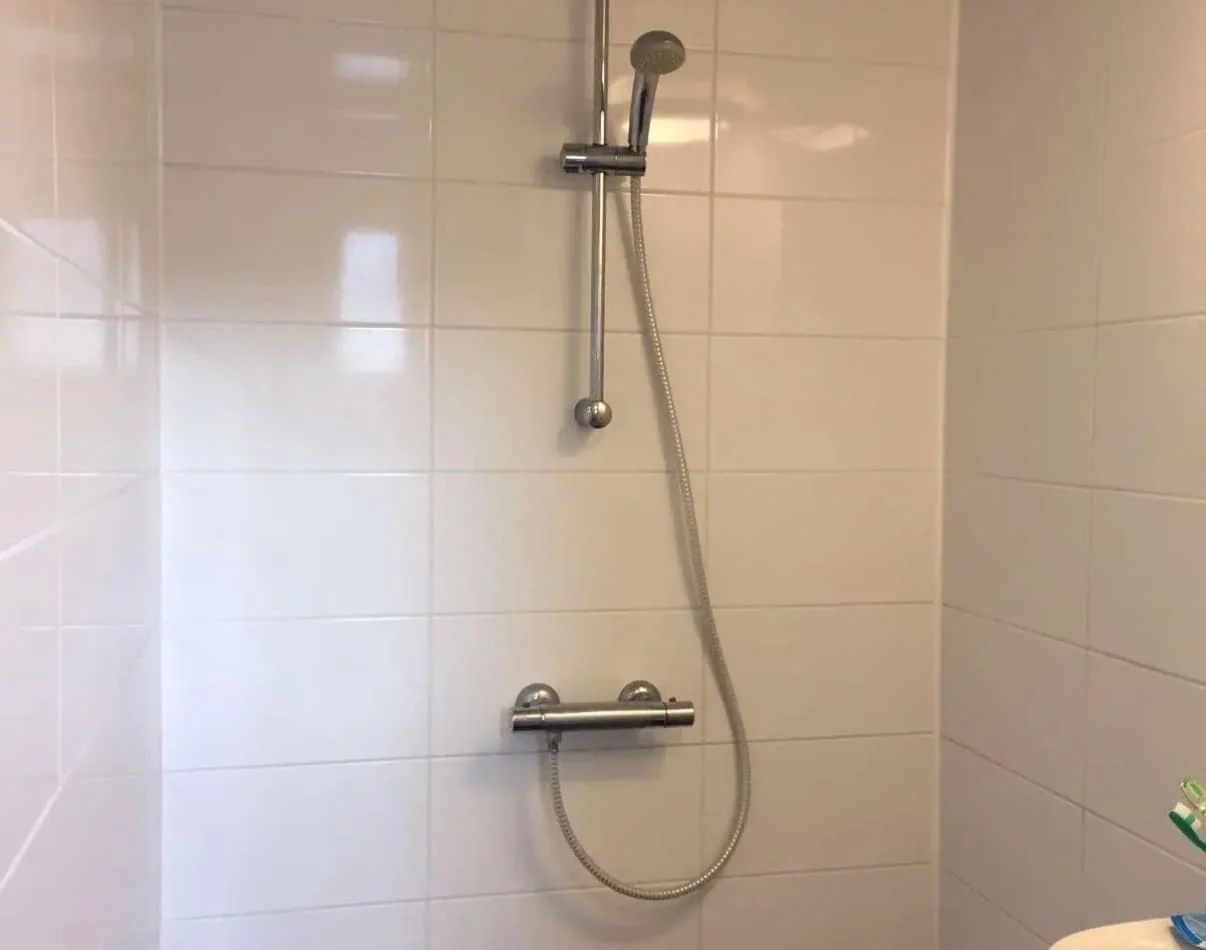 Foto van de Kamer gelegen aan de Bloemstraat in Groningen