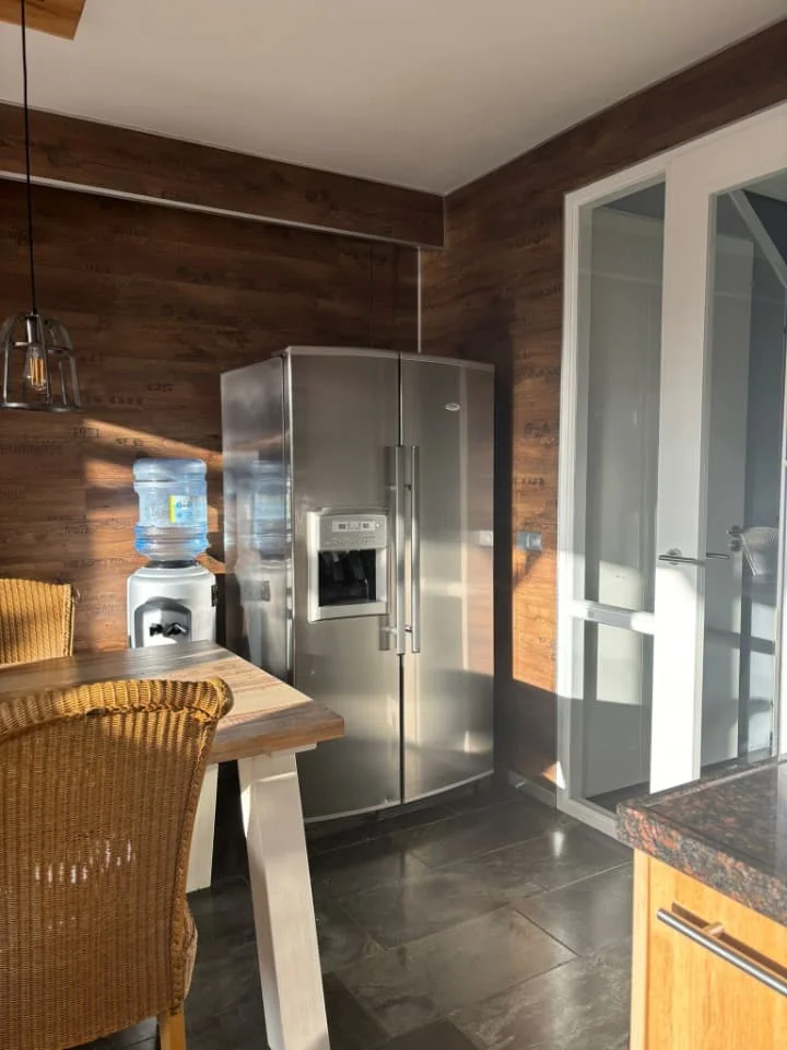 Foto van de Kamer gelegen aan de Schuddebeursstraat in Zoetermeer