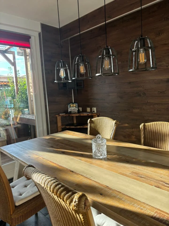 Foto van de Kamer gelegen aan de Schuddebeursstraat in Zoetermeer