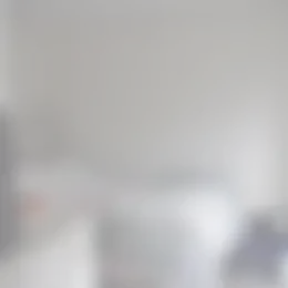 Foto van de Appartement gelegen aan de Aalsterweg in Eindhoven