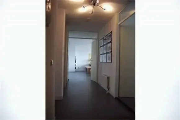 Foto van de Appartement gelegen aan de Jacques Veltmanstraat in Amsterdam