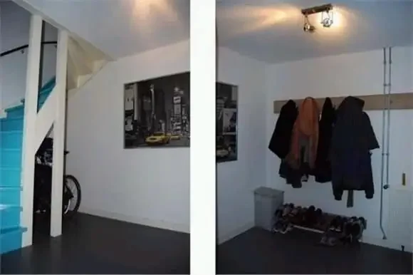 Foto van de Appartement gelegen aan de Jacques Veltmanstraat in Amsterdam