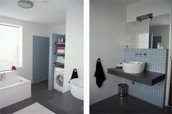 Foto van de Appartement gelegen aan de Jacques Veltmanstraat in Amsterdam