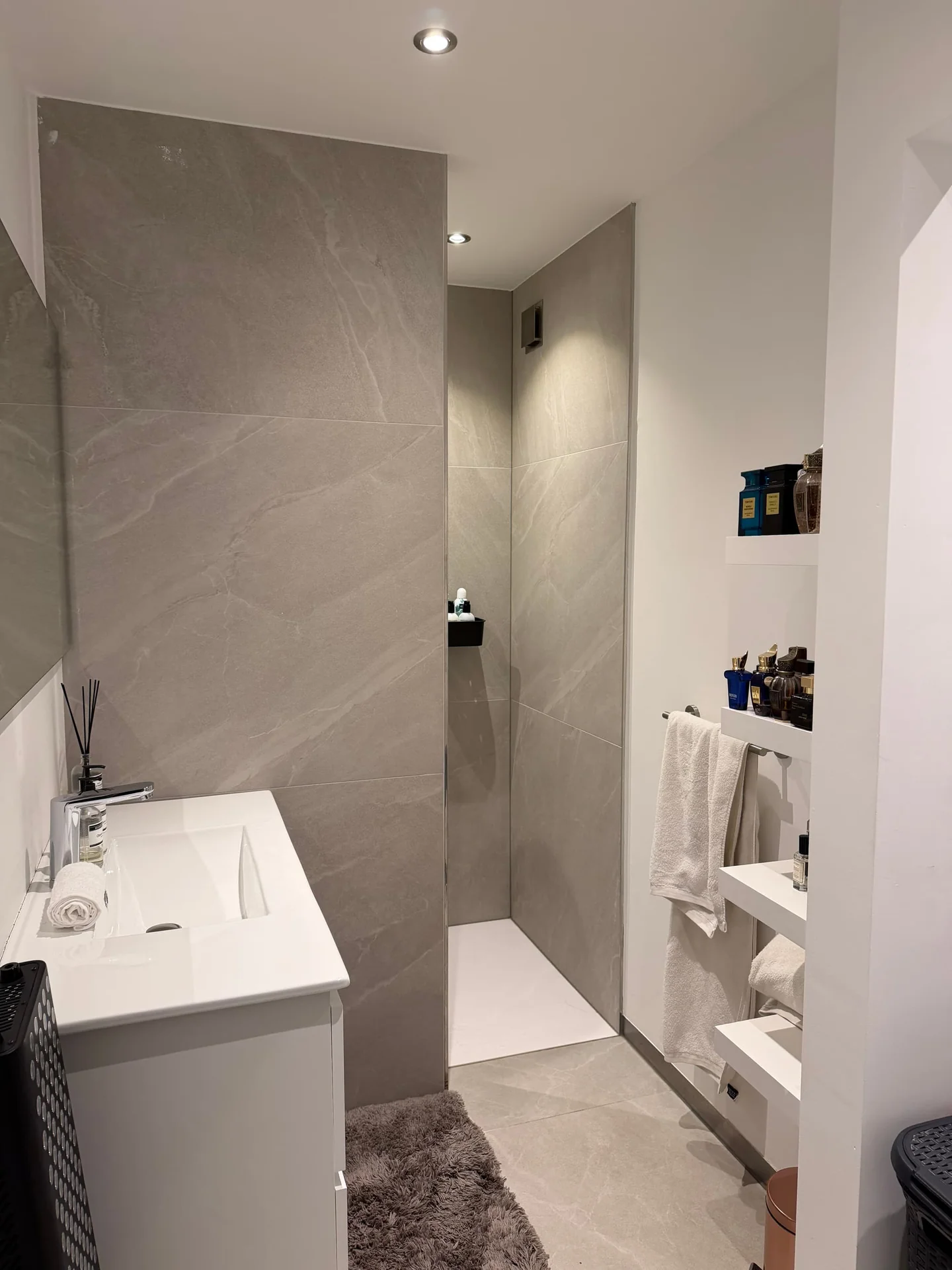 Foto van de Kamer gelegen aan de Plantijnstraat in Leiden