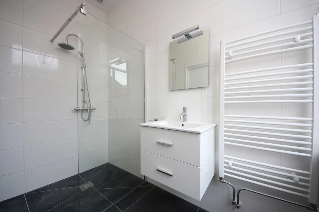 Foto van de Appartement gelegen aan de Vrouwensteeg in Leiden
