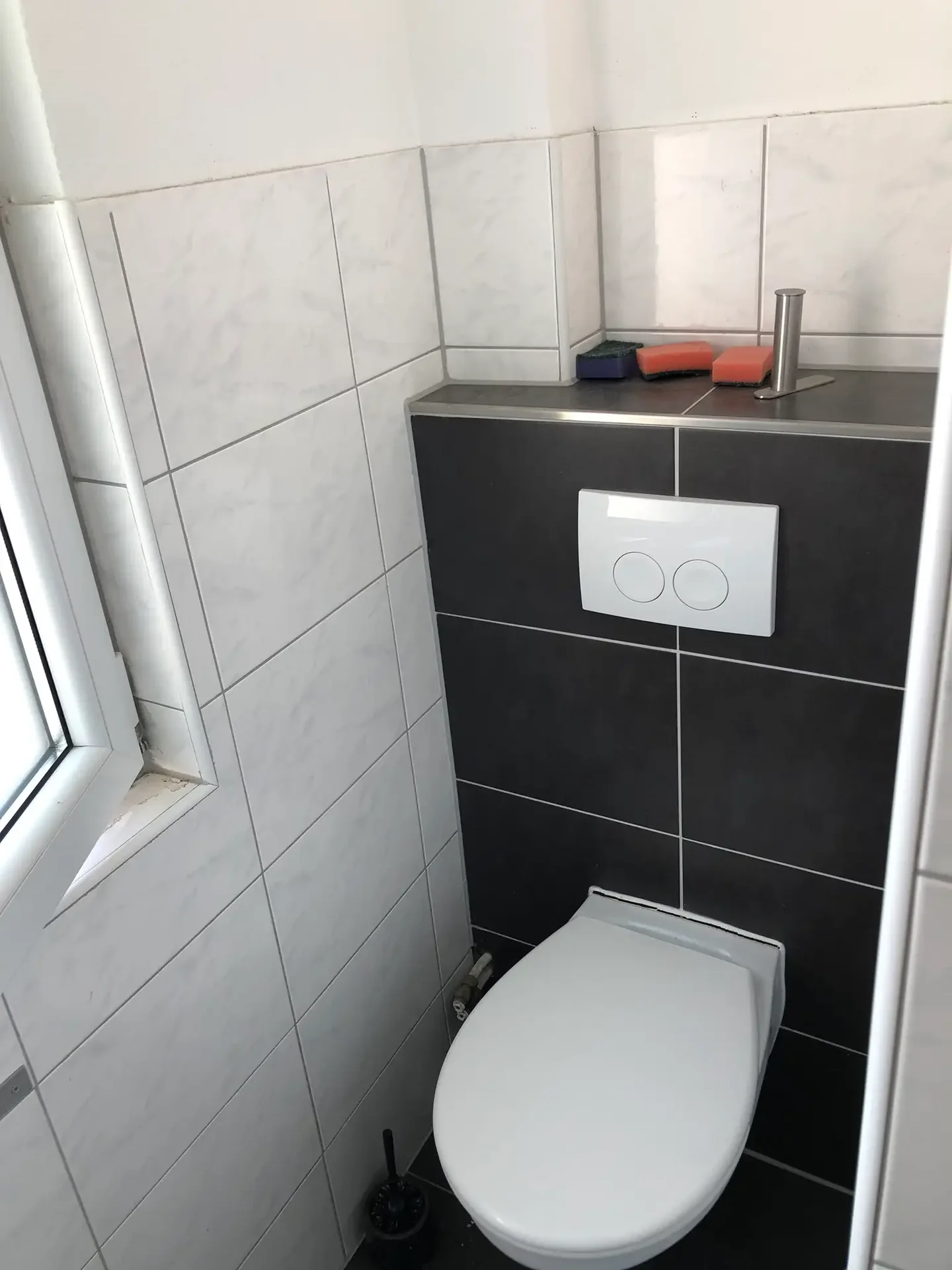 Foto van de Appartement gelegen aan de Haaksbergerstraat in Enschede