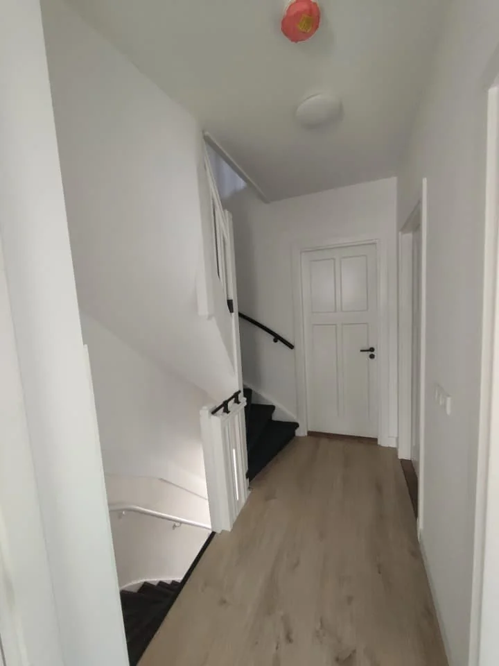 Foto van de Kamer gelegen aan de Zwembadweg in Eindhoven