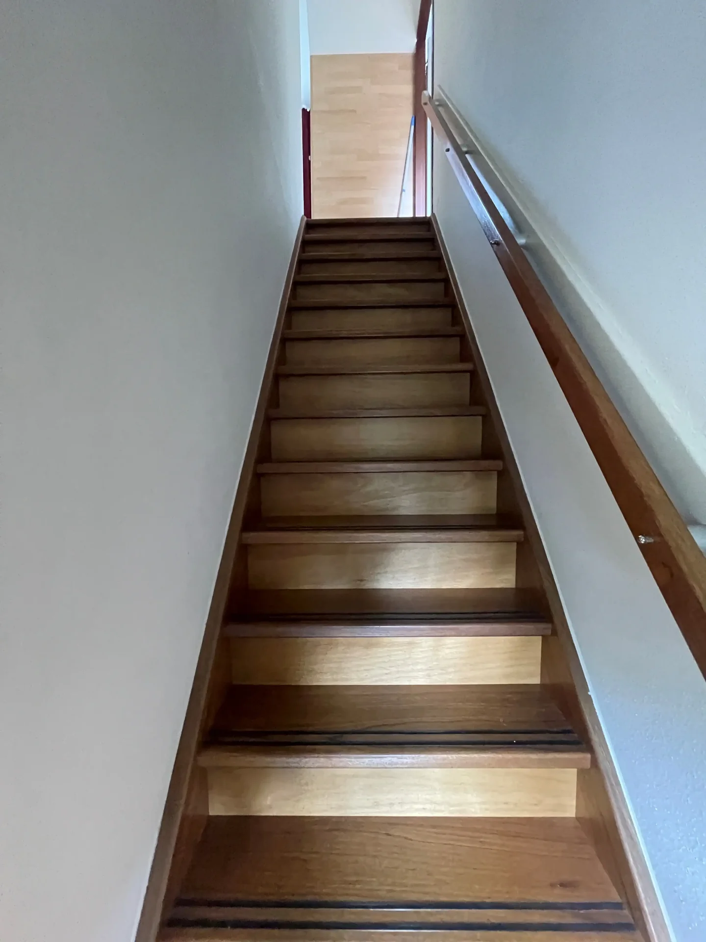 Foto van de Appartement gelegen aan de Lambertushof in Schijndel