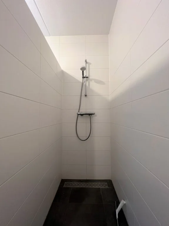 Foto van de Appartement gelegen aan de Botlekhof in Zwolle