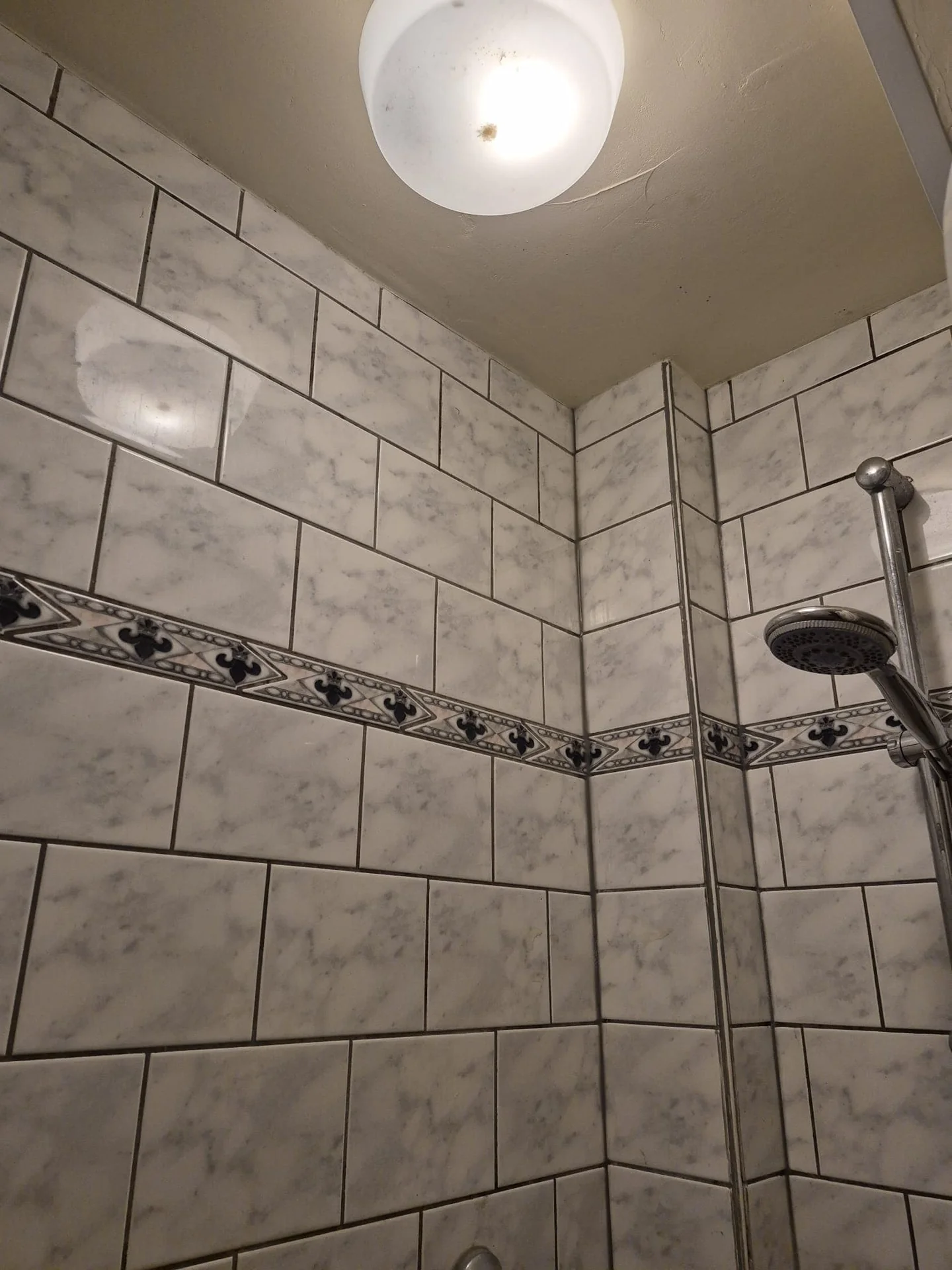 Foto van de Appartement gelegen aan de Kerstomaatplantsoen in Amsterdam