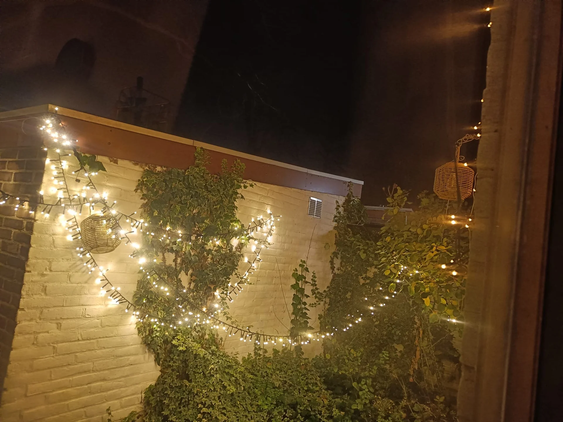 Foto van de Kamer gelegen aan de M.C. Addicksstraat in Amsterdam