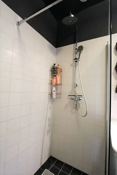 Foto van de Appartement gelegen aan de Julius Pergerstraat in Amsterdam