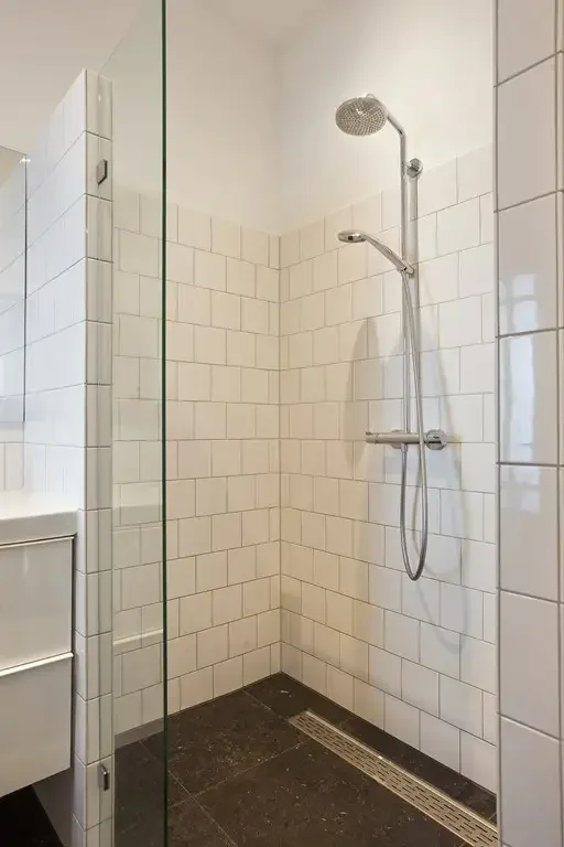 Foto van de Appartement gelegen aan de Binnenkant in Amsterdam