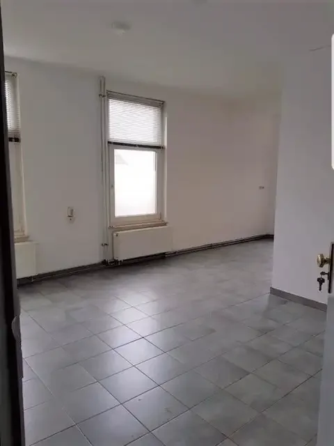 Foto van de Appartement gelegen aan de Meerssenerweg in Maastricht