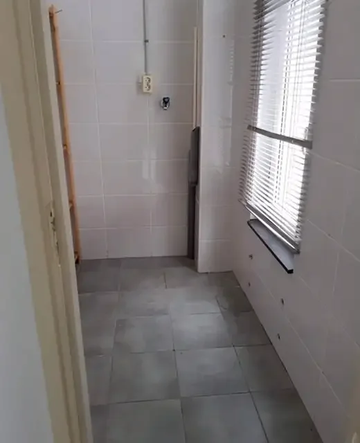 Foto van de Appartement gelegen aan de Meerssenerweg in Maastricht