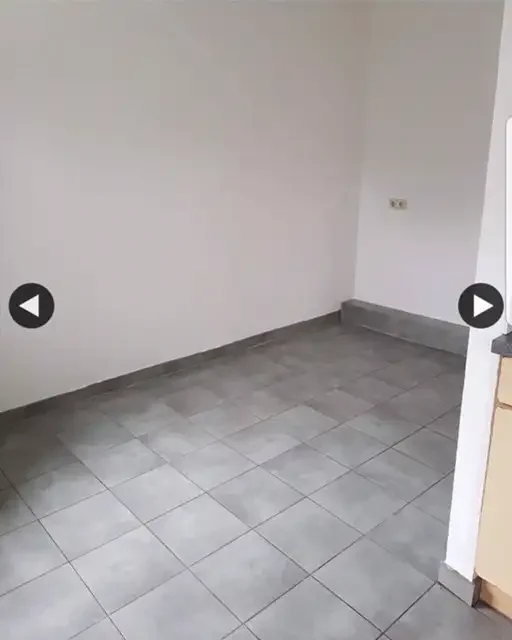 Foto van de Appartement gelegen aan de Meerssenerweg in Maastricht