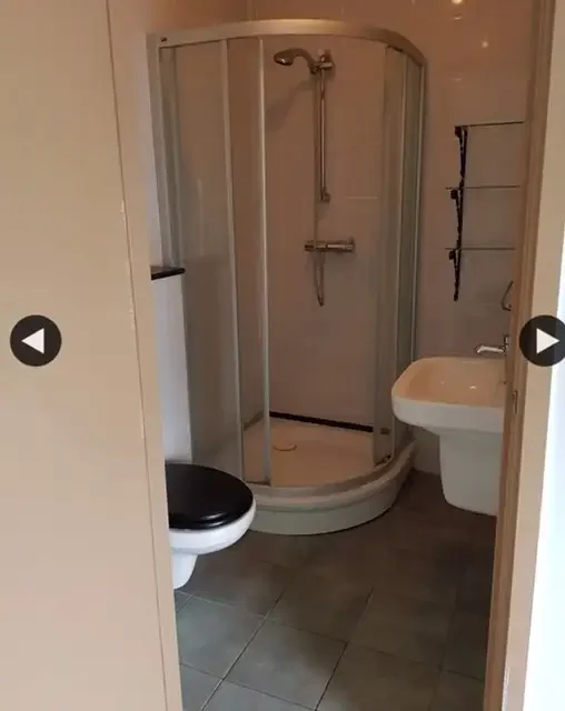 Foto van de Appartement gelegen aan de Meerssenerweg in Maastricht