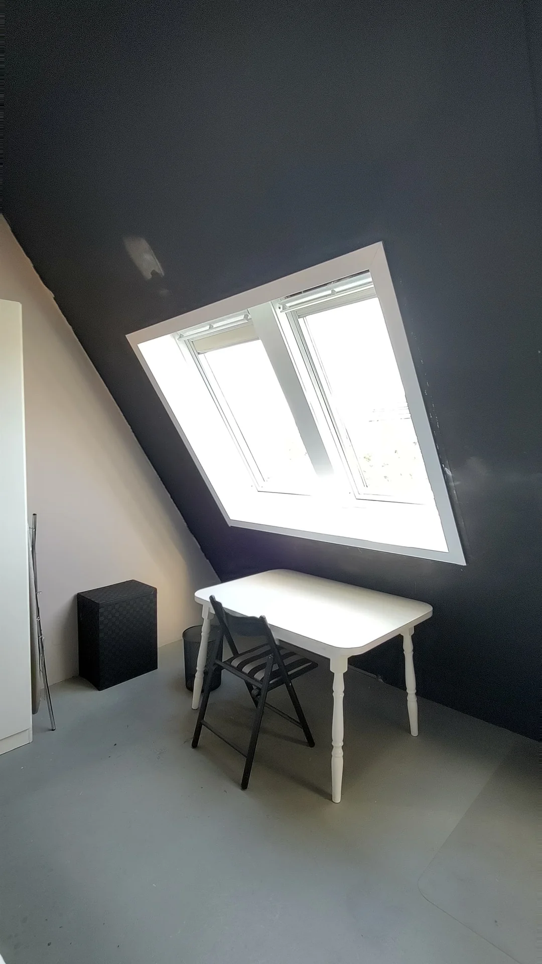 Foto van de Kamer gelegen aan de Aureliahof in Utrecht