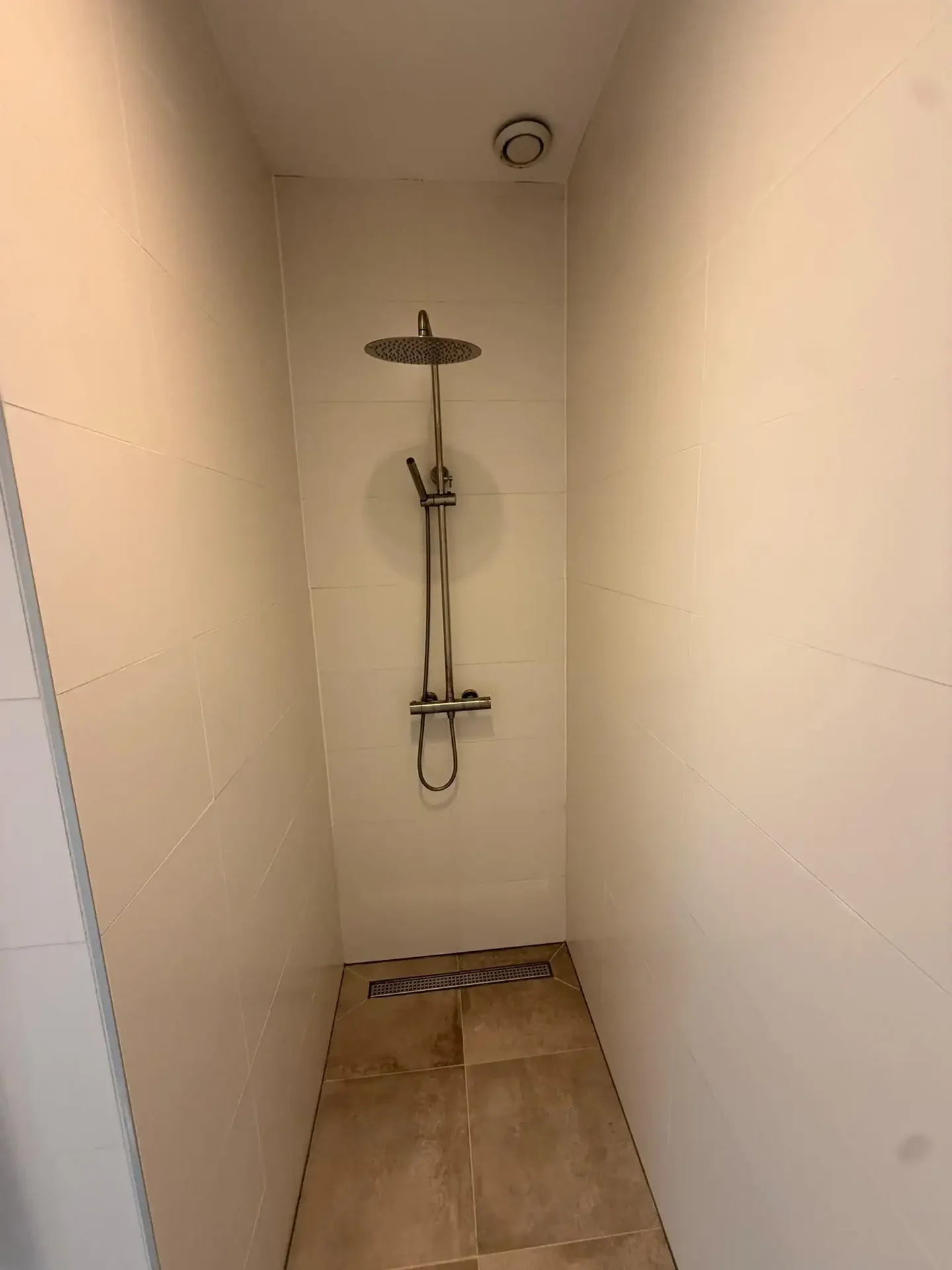Foto van de Appartement gelegen aan de Binnenhaven in Den Helder