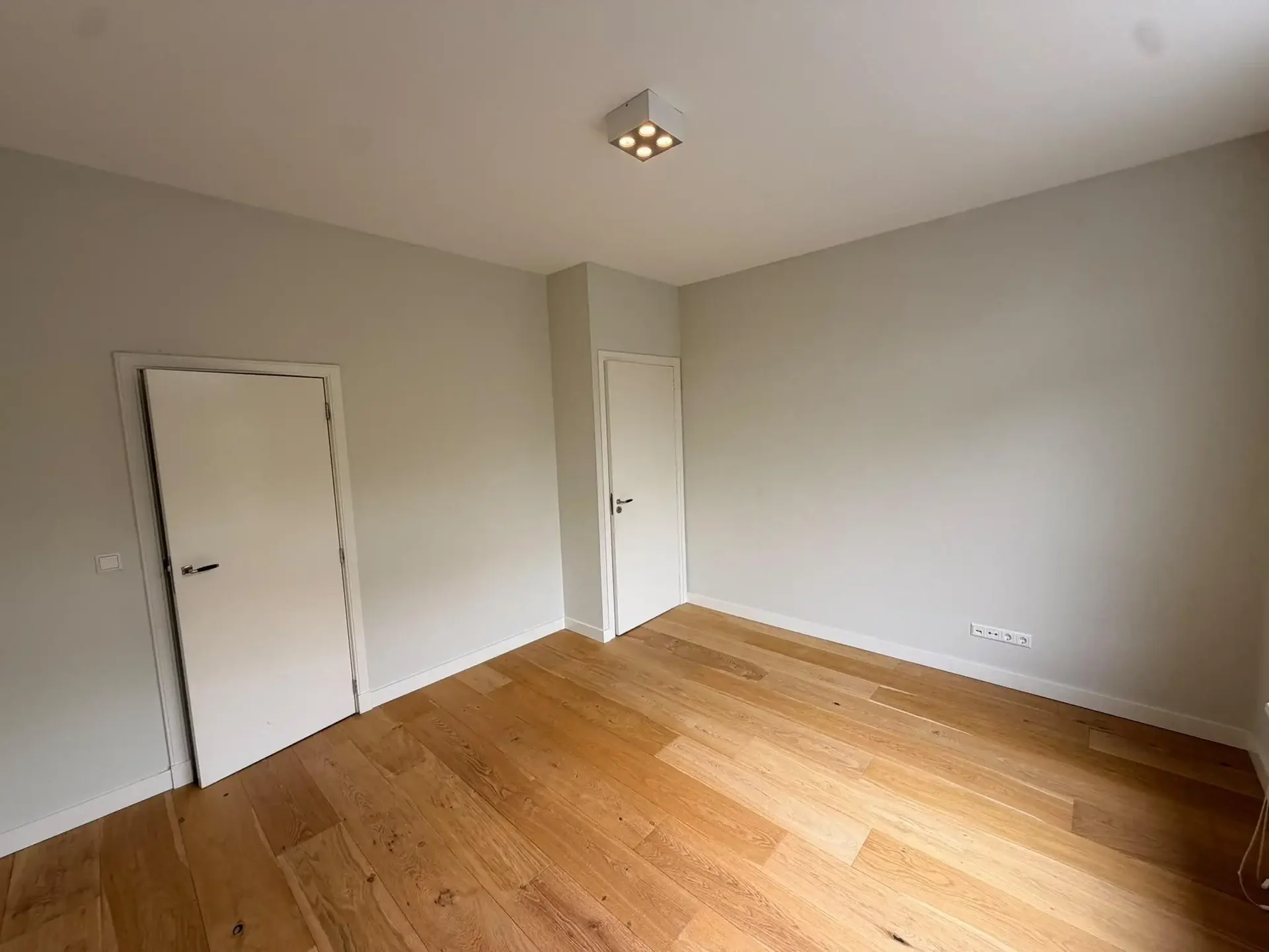 Foto van de Appartement gelegen aan de Binnenhaven in Den Helder