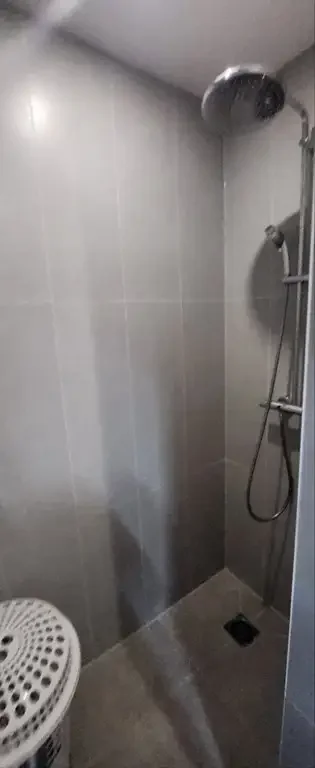 Foto van de Appartement gelegen aan de Kruisweg in Hoofddorp