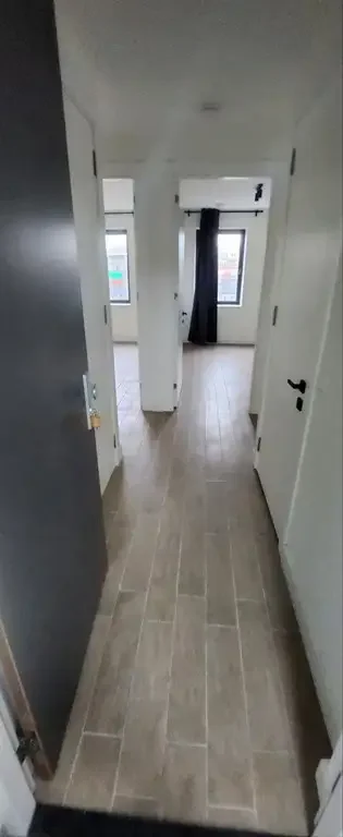 Foto van de Appartement gelegen aan de Kruisweg in Hoofddorp