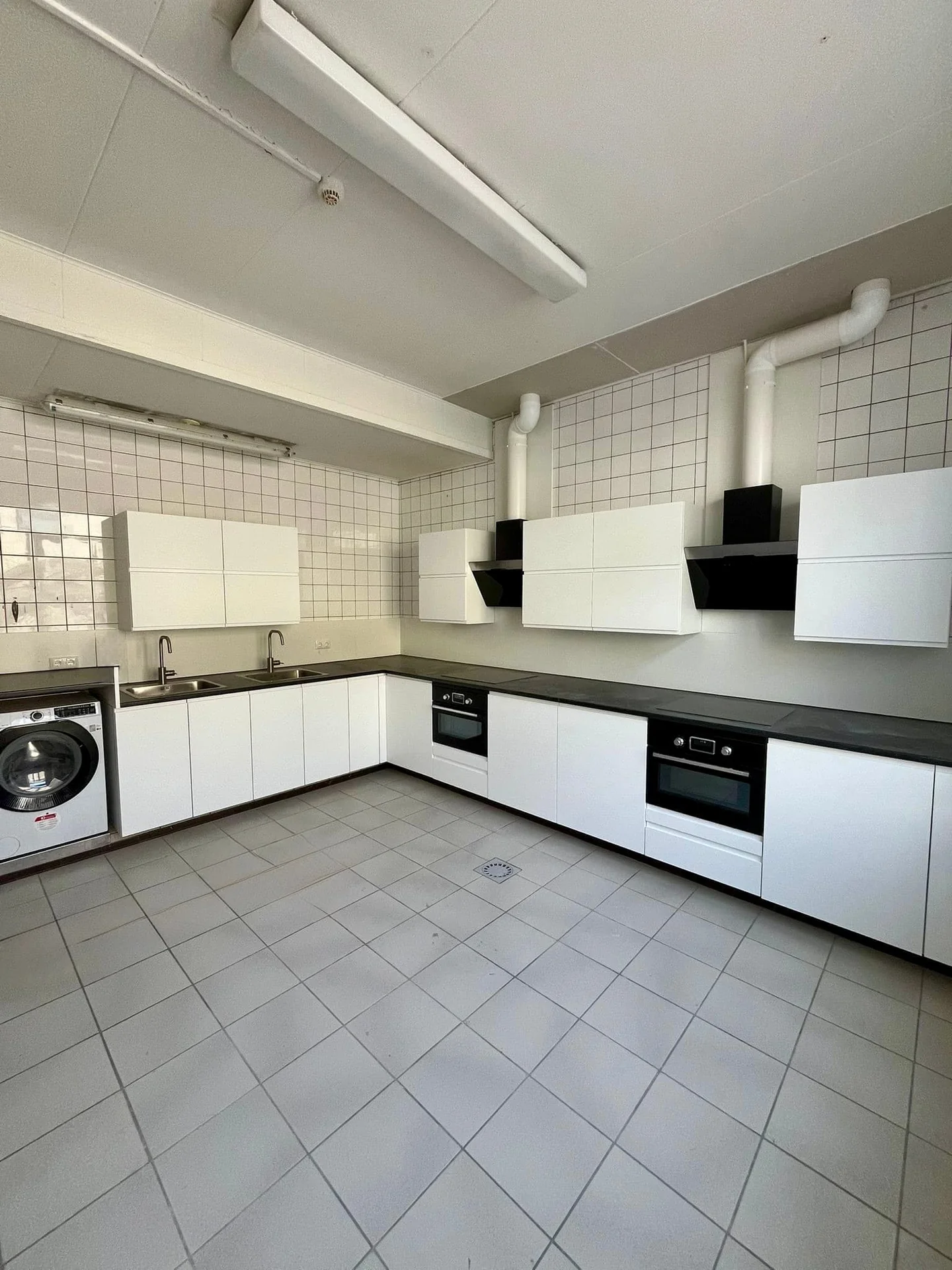 Foto van de Kamer gelegen aan de Heerlenseweg in Landgraaf