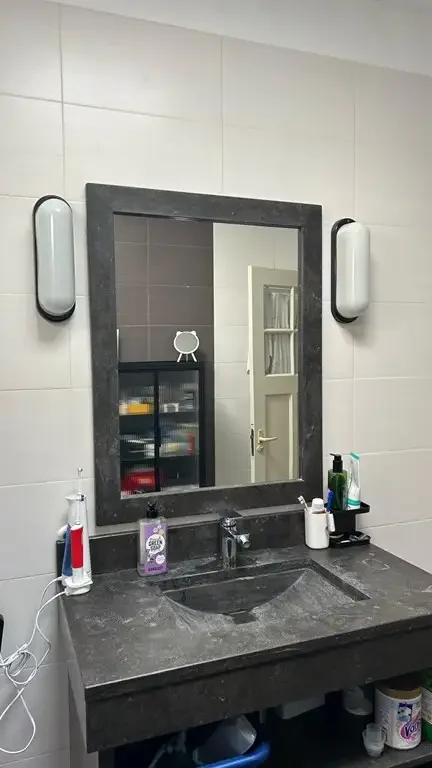 Foto van de Appartement gelegen aan de Lippe-Biesterfeldweg in Den Haag
