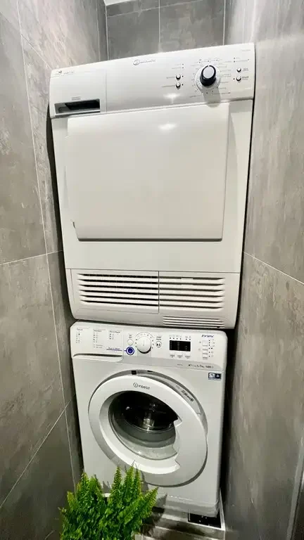 Foto van de Appartement gelegen aan de Gedempte sloot in Den Haag