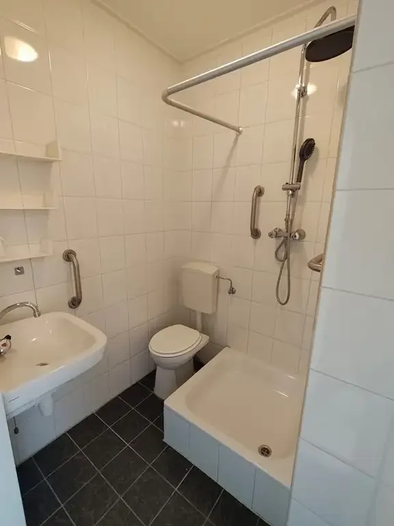 Foto van de Appartement gelegen aan de Rijksweg Zuid in Geleen