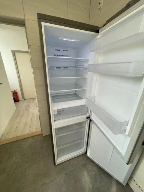 Foto van de Kamer gelegen aan de Willemstraat in Heerlen