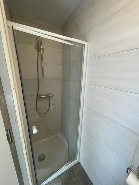 Foto van de Kamer gelegen aan de Willemstraat in Heerlen