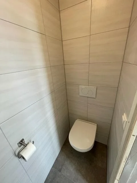 Foto van de Kamer gelegen aan de Willemstraat in Heerlen