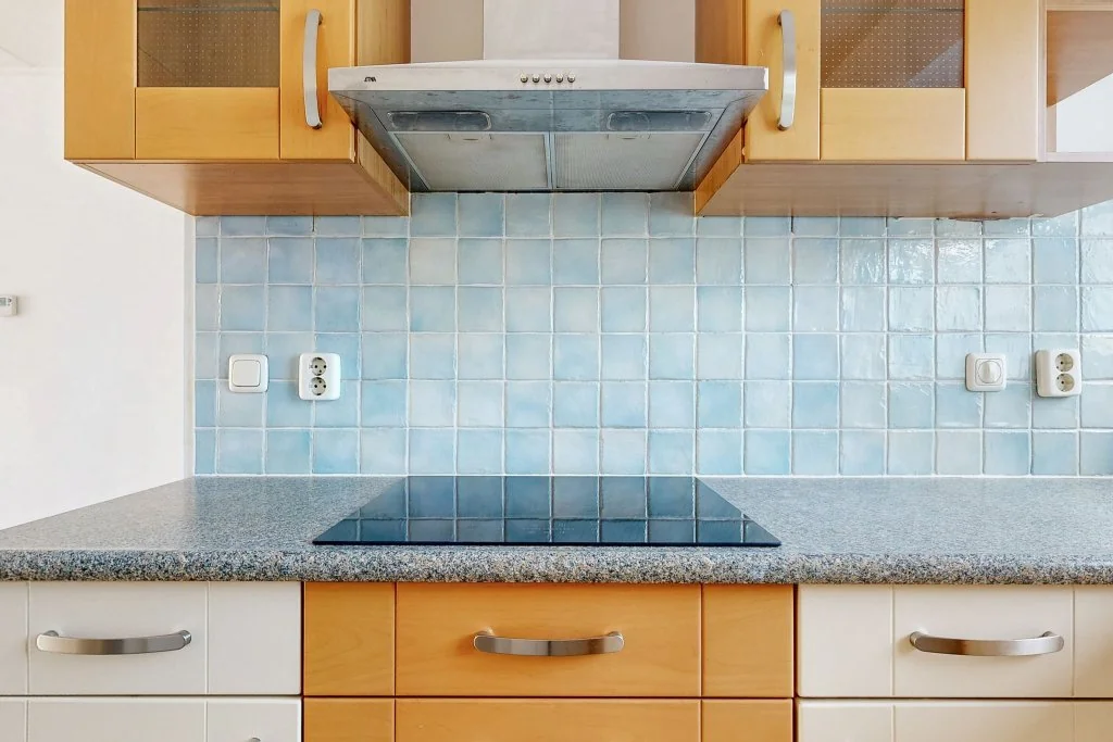 Foto van de Appartement gelegen aan de Amelsgroet in Zuid-Scharwoude
