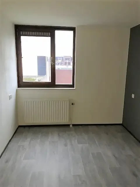 Foto van de Appartement gelegen aan de Sint Christoffelstraat in Roermond