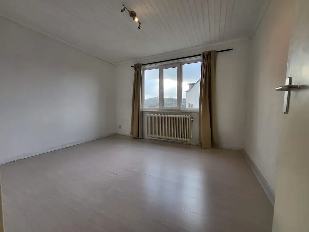 Foto van de Appartement gelegen aan de Lindenlaan in Valkenburg