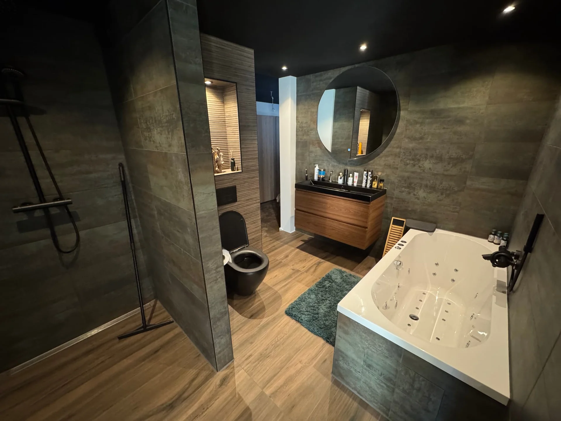 Foto van de Kamer gelegen aan de Slochterwaard in Alkmaar