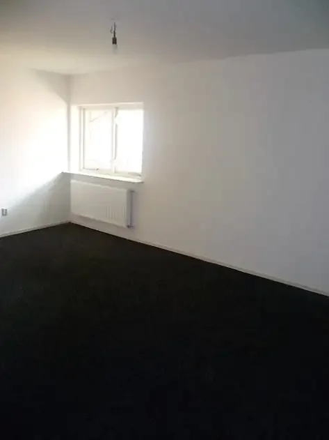 Foto van de Appartement gelegen aan de Jagerlaan in Zeist