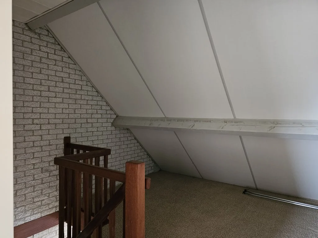 Foto van de Appartement gelegen aan de Meester van Coothstraat in Lith