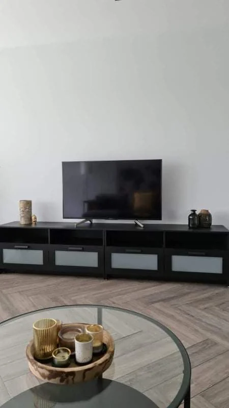 Foto van de Appartement gelegen aan de Willem Vliegenstraat in Maastricht