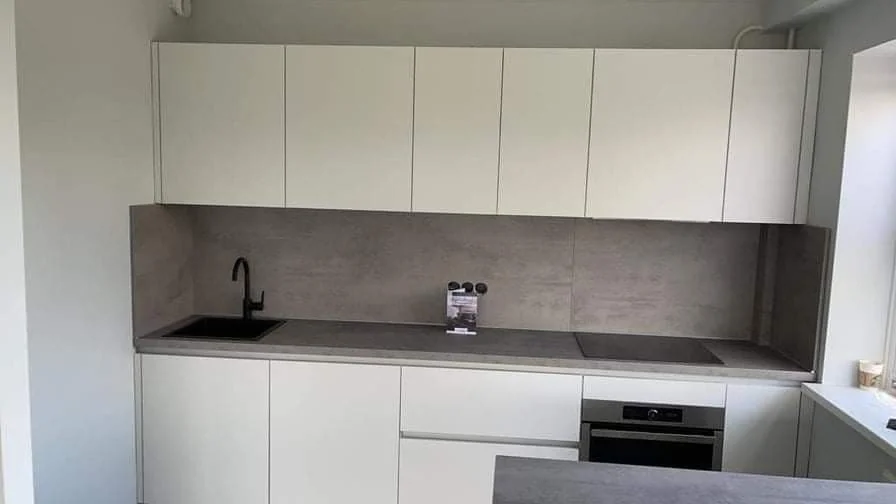 Foto van de Appartement gelegen aan de Willem Vliegenstraat in Maastricht