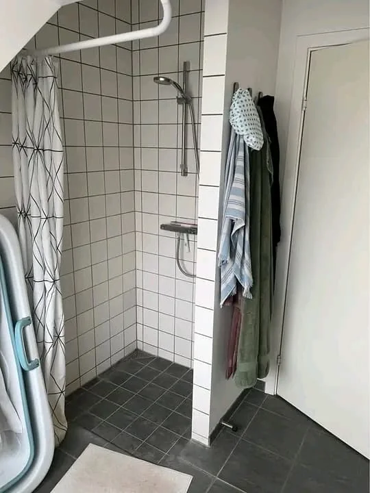Foto van de Kamer gelegen aan de Laanzichtstraat in Rotterdam