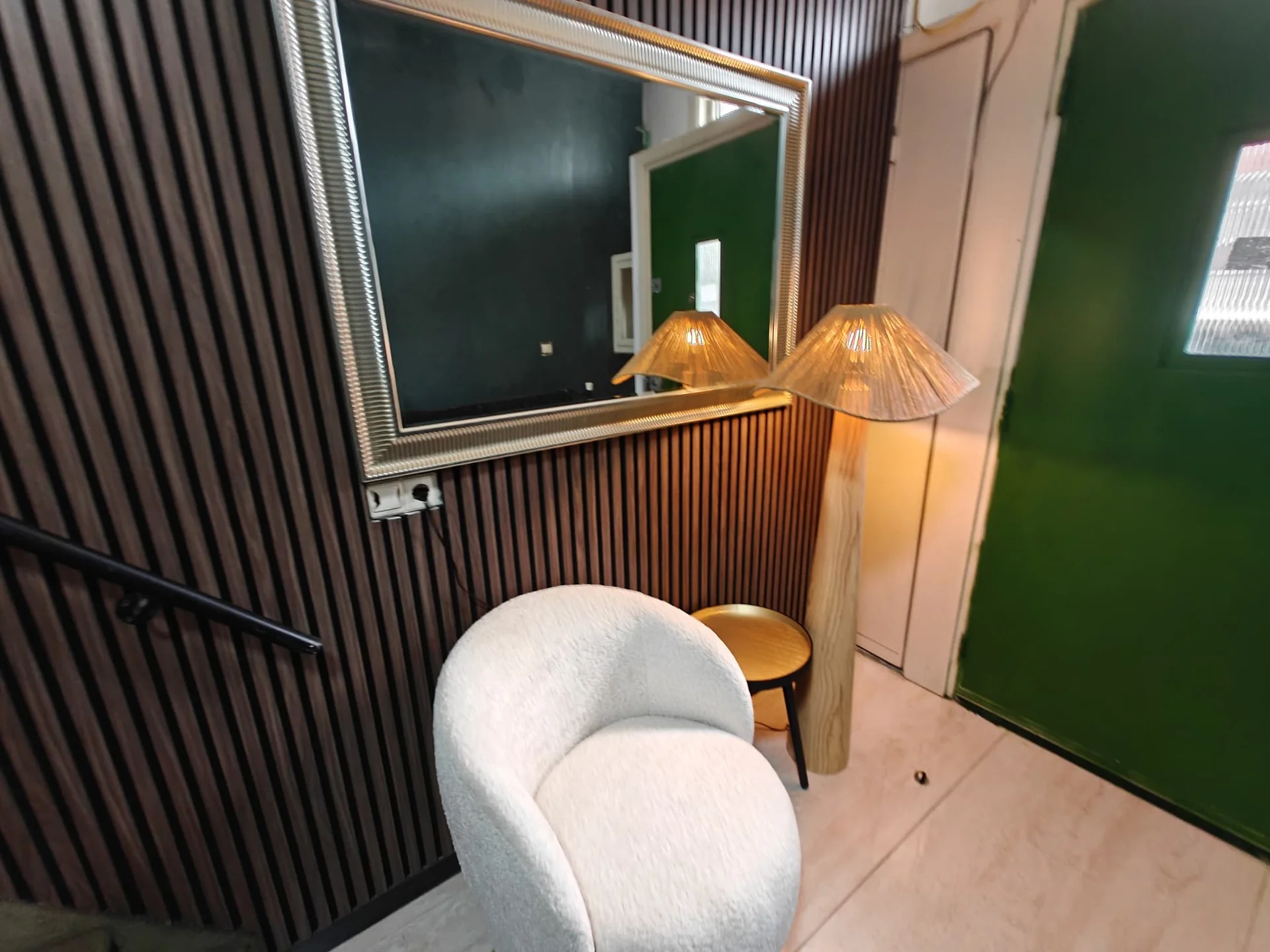 Foto van de Kamer gelegen aan de Ringbaan-Oost in Tilburg