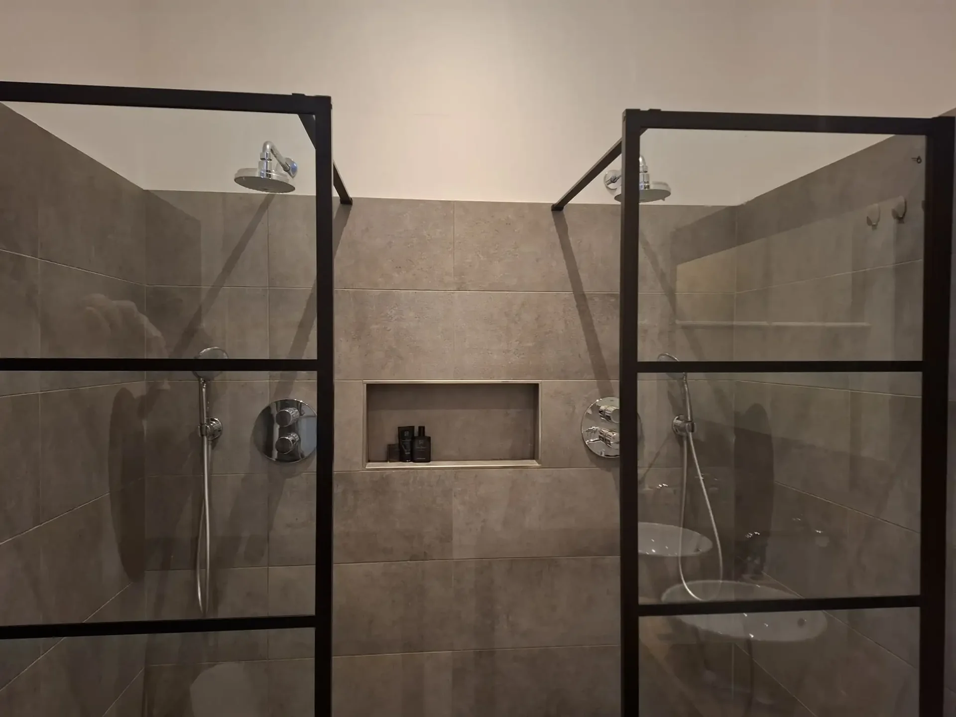 Foto van de Appartement gelegen aan de Adelheidstraat in Den Haag
